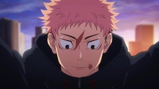 Jujutsu Kaisen Season 2 Episode 23 English Subbed (Final Episode)