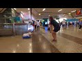 Private Seminar Singapore | 24 Hour Before/After Video | Celebrity Dog Trainer Nick White Private Seminar Singapore | 24 Hour Before/After Video | Celebrity Dog Trainer Nick White