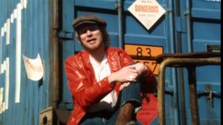 TOPPOP: Long John Baldry - (Walk Me Out In The) Morning Dew chords