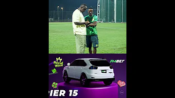 RAIS WA YANGA ENG HERSI AKITETA JAMBO NA HARUNA NIYONZIMA 