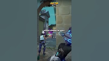 Valorant is finally adding a replay system