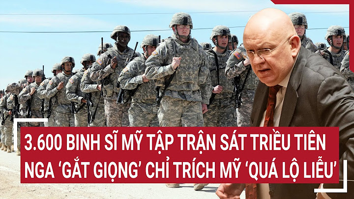 Pp là gì trong đơn vị hải quan quốc tế năm 2024