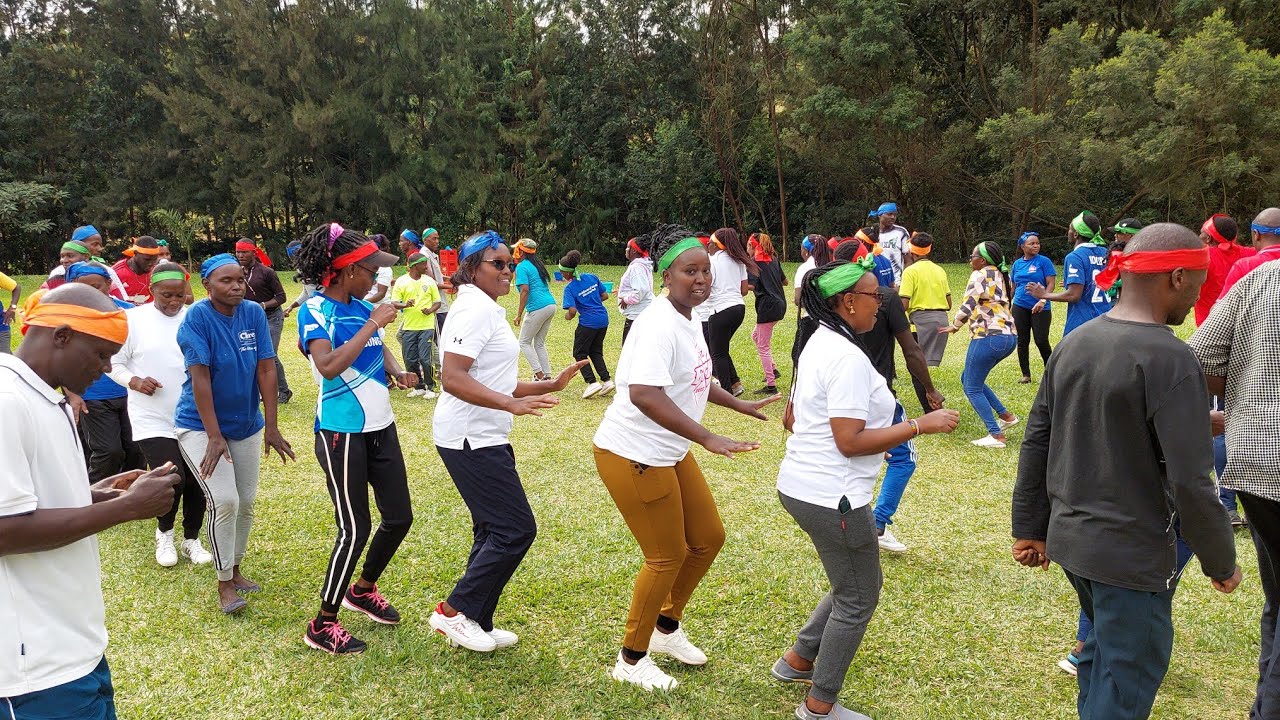 christ-the-king-catholic-school-embakasi-staffs-day-out-teambuilding