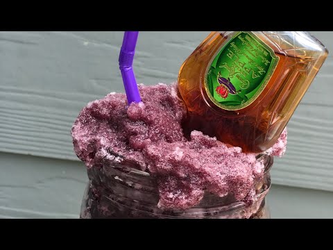 crown-apple-grape-slushy!-|-summer-cocktails!