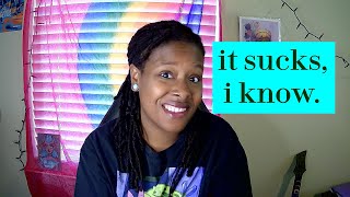 Tips for when you're TOO STONED (and how to avoid it)