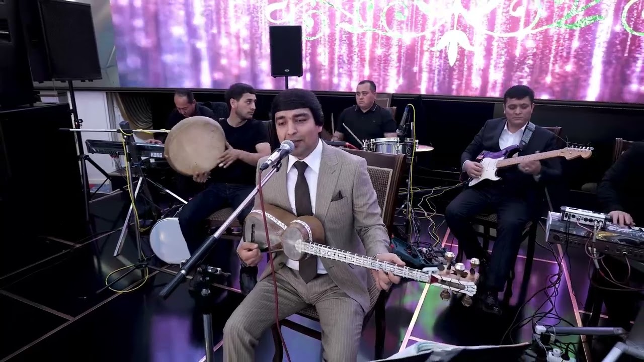 Суннат Турсунов 99897 92670 70 Она