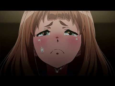 B.L - შენს თვალებს