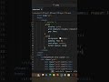 Built a responsive grid using CSS Grid & media queries.#html #css #webdevelopment #codingjourney