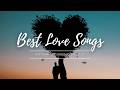 2026 Valentine Mashup ❤️ | Love Songs That Hit Different
