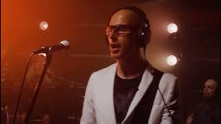 Some People Say - Terrorvision On Television