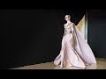 Elie Saab | Haute Couture Spring Summer 2019 Full Show | Exclusive