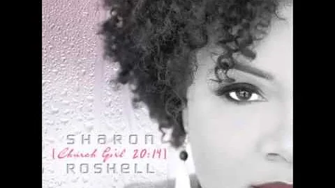 Father Of Glory - Sharon Roshell