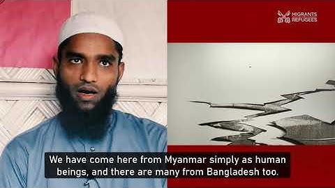 “Towards an ever wider WE”: Building a we that cares for our common home