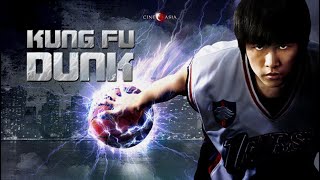 Film Kung Fu Dunk 2008 720p full hd dalam bahasa hindi |