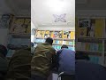 #trending #viral