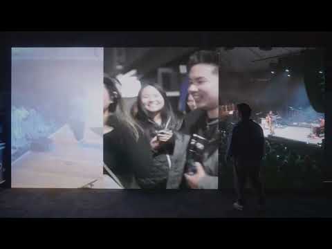 Keenan Te 24 7 Official Music Video 30 Mins On Loop On Repeat