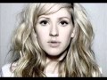 Hanging On - Ellie Goulding 7min long Extended version (no rap)