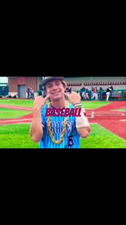 Which Sport Has The Most Drip YouTube which-sport-has-the-most-drip-youtube