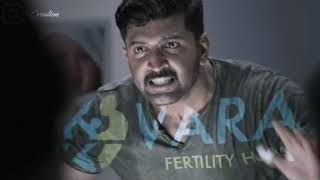 Happy Birthday Arun Vijay Whatsapp Status Arun Vijay Birthday Special Whatsapp Status Arun Vijay