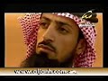 نشيد على العهد يا رسول الله قديم قناة شدا الإنشادية ١٤٢٧ هـ نشيد على العهد يا رسول الله قديم قناة شدا الإنشادية ١٤٢٧ هـ