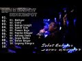 Download Lagu Full Album Didi Kempot Sobat Ambyar