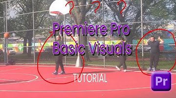 Cloning Yourself in Premiere Pro: Easy Visual Effects Tutorial