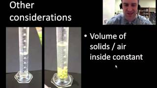 Investigation 6 - cellular respiration