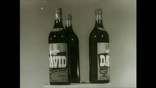 Famous Advertising Campaigns By Ozeha Zvečevo Brandy David