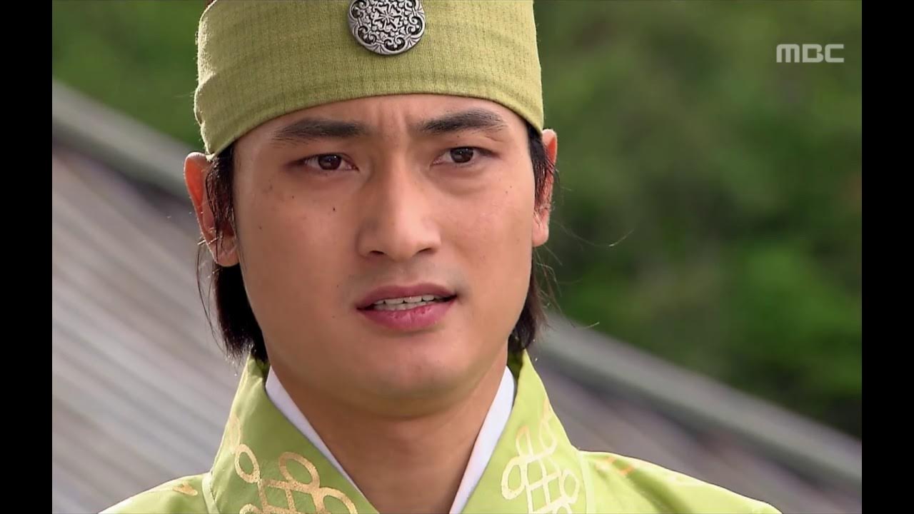 Жумонг ок. Жумонг узбек тилида. Жумонг ок. Шахзода жумонг. Жумонг актёрлари.