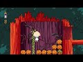 Rugrats: Adventures in Gameland - Gameplay (Tumble in the Jungle)