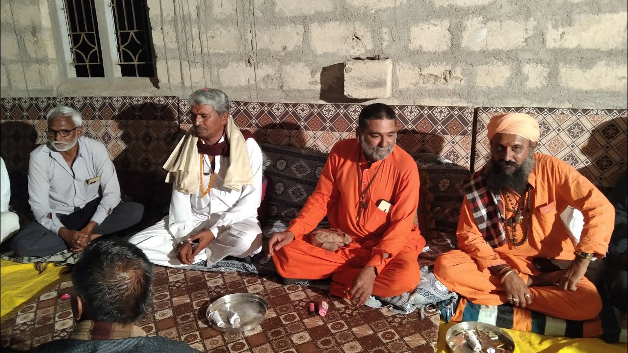 ફાગણ સુદ પુનમ#સંતવાણી#સોમ પીપળીયા#સંતોના.સાનિધ્ય માં.#