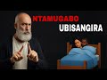 IBINTU 10 UMUGABO ADASANGIRA NUNDI MUGABO MUGENZIWE UZITONDE IBINTU 10 UMUGABO ADASANGIRA NUNDI MUGABO MUGENZIWE UZITONDE
