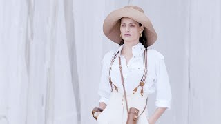 Elisabetta Franchi | Spring Summer 2022 | Full Show