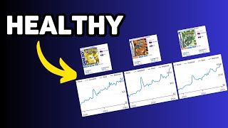 Why Pokemon Investments Will Continue to Rise (For Now)