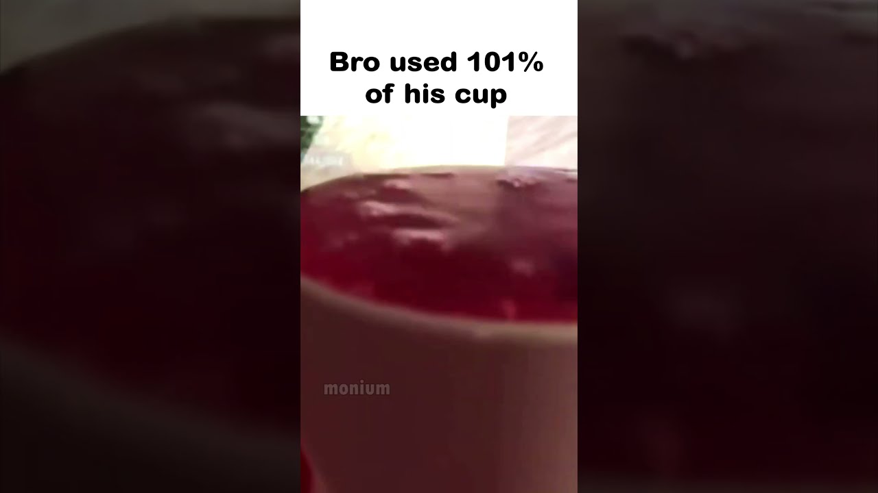 101 