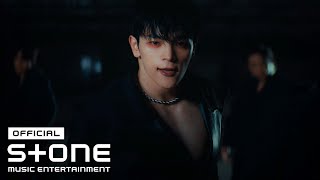 김우진 (KIM WOOJIN) - I Like The Way Performance Video by Stone Music Entertainment 6,209 views 3 days ago 2 minutes, 58 seconds