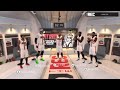 26 26 Game For Izabodmon NBA2K25 The Rec Ep 229 26 26 Game For Izabodmon NBA2K25 The Rec Ep 229