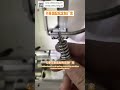 Custom Circlip Assembly Machine Precision Automated Retaining Ring Manufacturing Factory