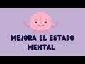 10 Beneficios de practicar yoga #yoga #saludmental
