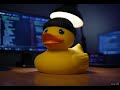 [RubberDuck FM] Programming Live with @masaishi2001