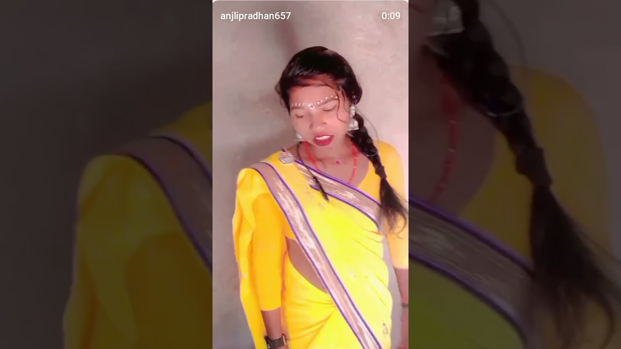 a re mor sona babu tore bina kaise jibu๐น๐๐น๐ฅ