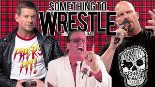 Celebrity Bruce Prichard shoots on Roddy Piper's heat with Steve Austin Net Worth