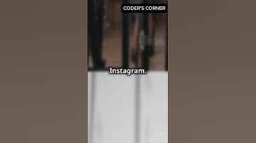 Which JavaScript Framework Should You Learn in 2024? (React, Vue, Next or other)| Coder