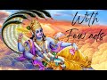 Vishnu sahasranamam full original  vishnu sahasranamam  bhakti channel  music  songs