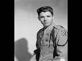 “The 5 Most Fearless Soldiers of World War II #history #historyfacts #ww2