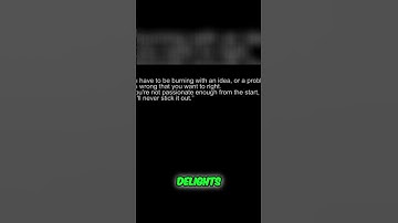 Elon Musk: Focus on Customer Delight to Achieve Success #shorts