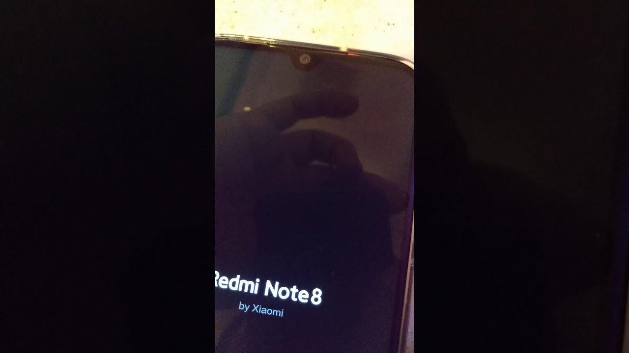 Не включается redmi note 9. Redmi 11 перезагружается. Самопроизвольно перезагружается Xiaomi. Redmi Note 4 включается и перезагружается. Xiaomi Redmi Note 4 перезагружается постоянно.