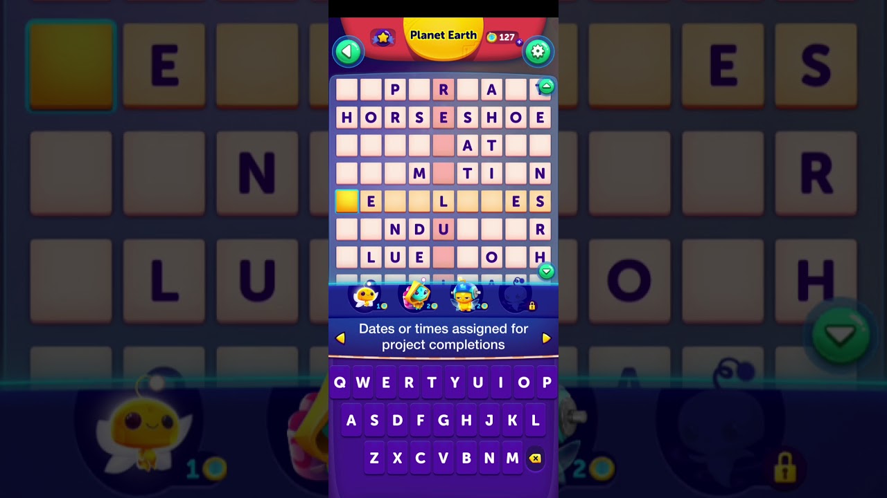 Cody cross level 8 YouTube