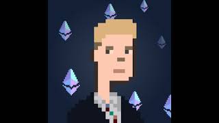 VIBE CODING - BUILDING A TWITCH CHATBOT