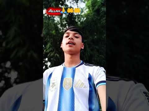 Allah 🤲.Islamic video Allah 🤲.Please viral kore dioAmin🤲🤲.#reelsvideo #foryouシ #viral #shorts